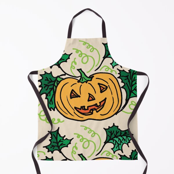 Item preview, Jack-o-calabaza designed and sold by foft.