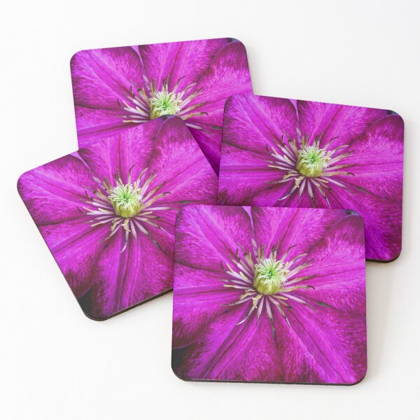 Item preview, purple perfect designed and sold by studenna.