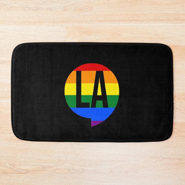 Item preview, Comma La designed and sold by Tridev-Designs.