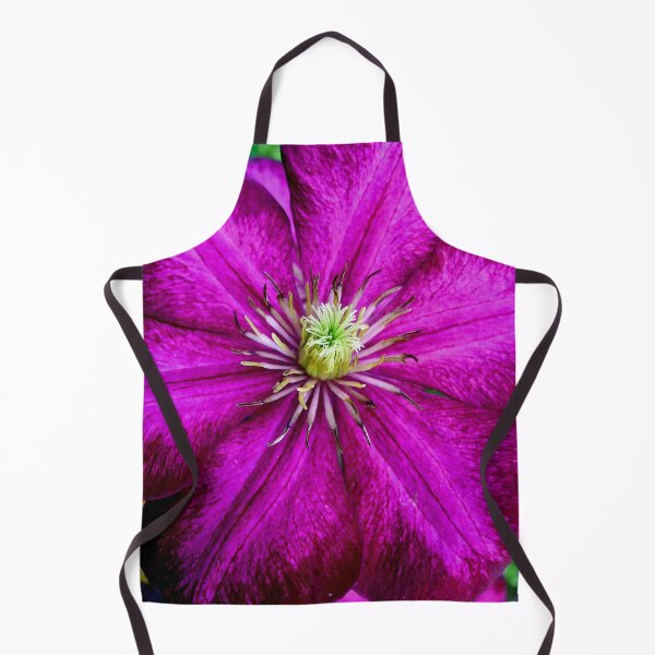 Item preview, purple perfect designed and sold by studenna.