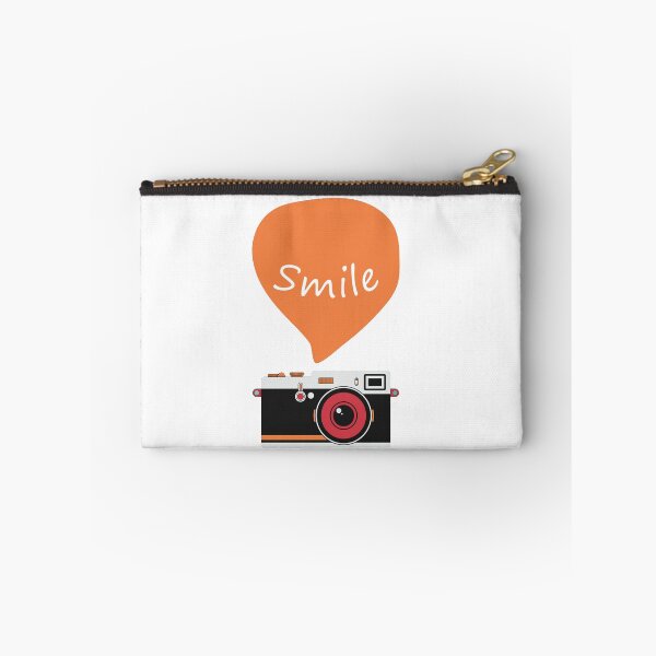 Item preview, Retro camera designed and sold by 1PRINTORA1.