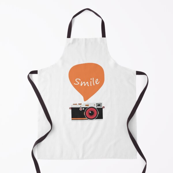 Item preview, Retro camera designed and sold by 1PRINTORA1.