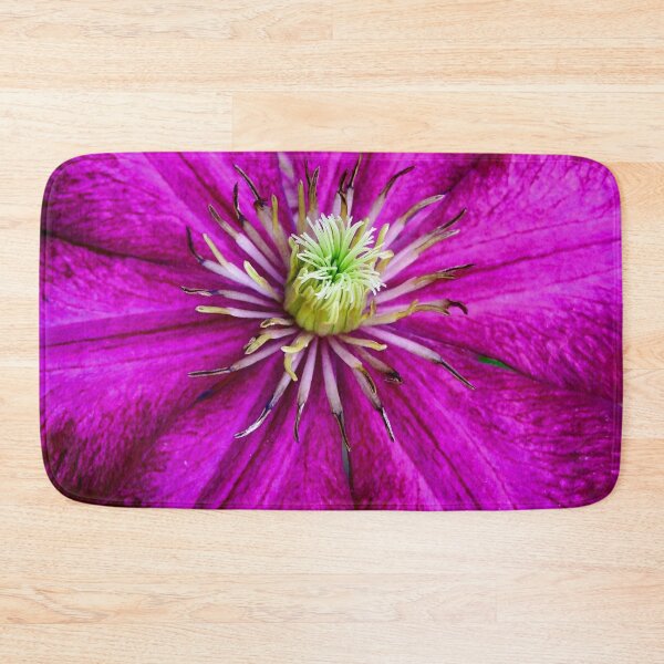 Item preview, purple perfect designed and sold by studenna.
