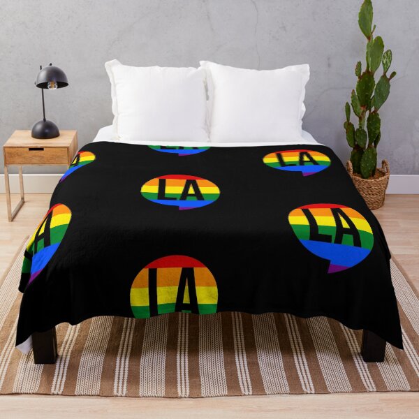 Item preview, Comma La designed and sold by Tridev-Designs.
