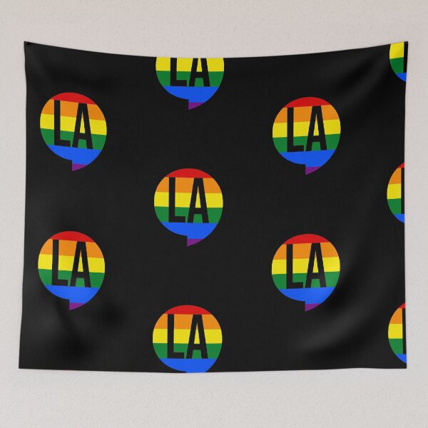 Item preview, Comma La designed and sold by Tridev-Designs.
