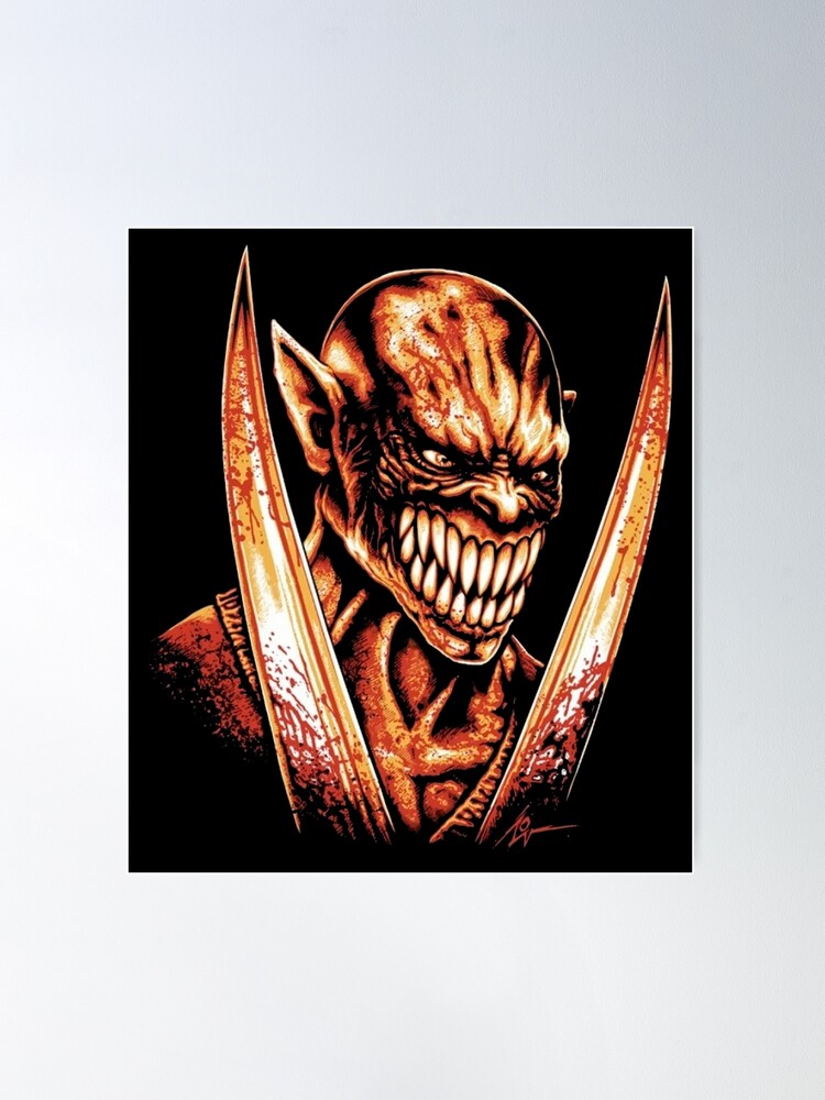 Baraka é revelado em nova foto da série Mortal Kombat – Vírgula