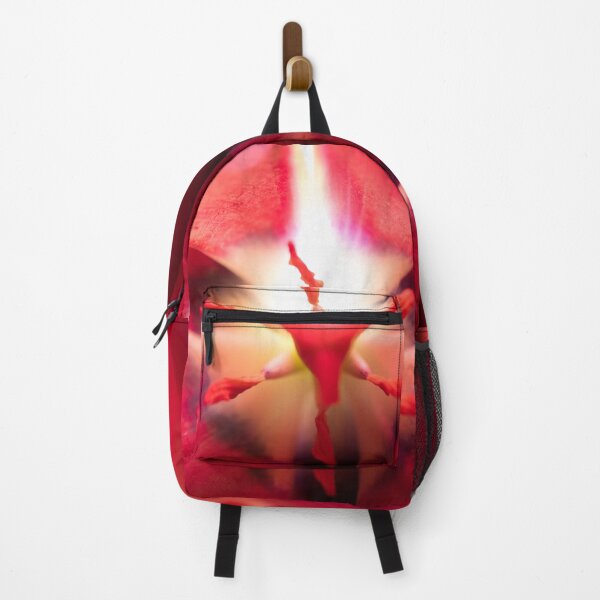 Item preview, Depth Of A Tulip designed and sold by Jim Love.