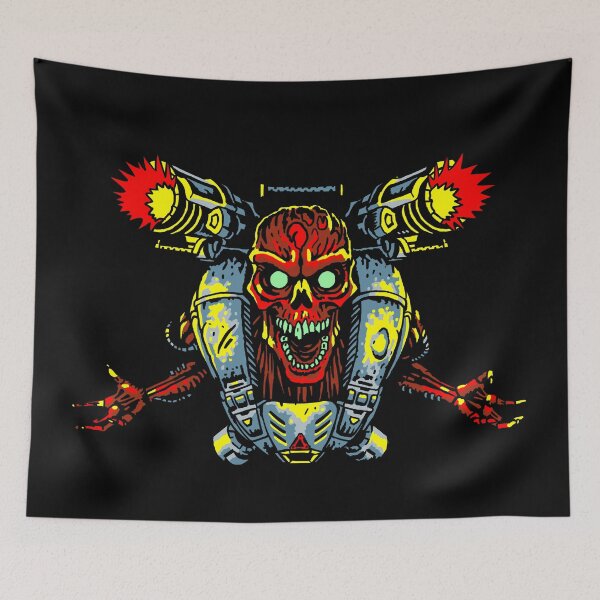 Item preview, Knee Deep I designed and sold by SerhiyKrykun.