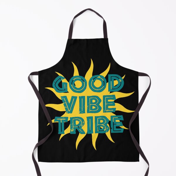 Artikelvorschau, Good Vibe Tribe - Sonne entworfen und verkauft von ocorvo.