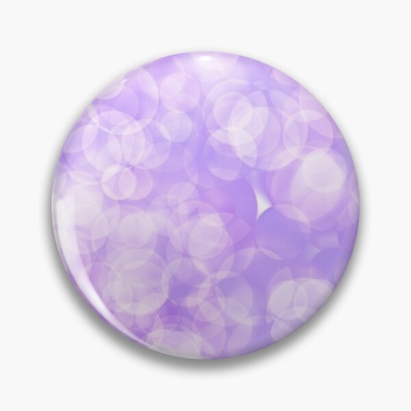 Item preview, Bubbles Purple Pattern Gifts designed and sold by TheGreekGuy.
