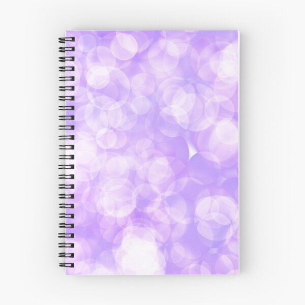 Item preview, Bubbles Purple Pattern Gifts designed and sold by TheGreekGuy.