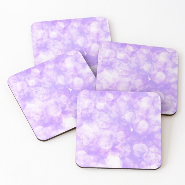 Item preview, Bubbles Purple Pattern Gifts designed and sold by TheGreekGuy.