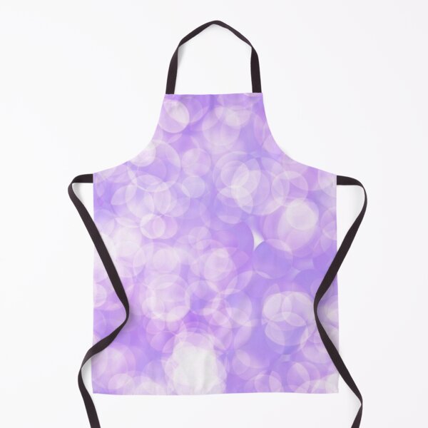 Item preview, Bubbles Purple Pattern Gifts designed and sold by TheGreekGuy.