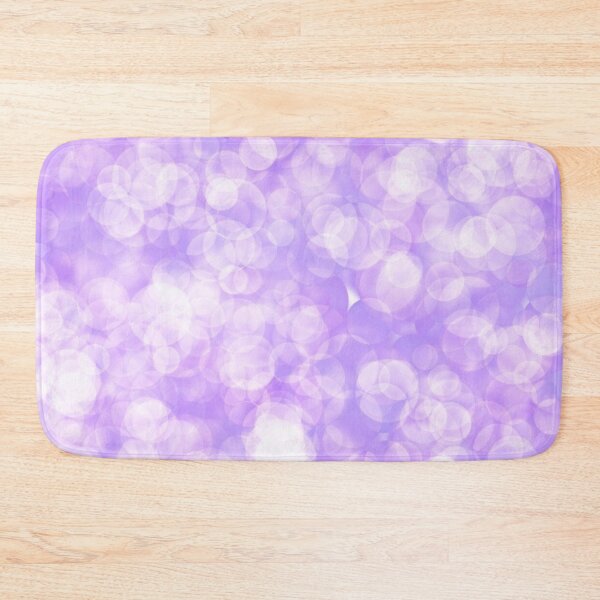 Item preview, Bubbles Purple Pattern Gifts designed and sold by TheGreekGuy.