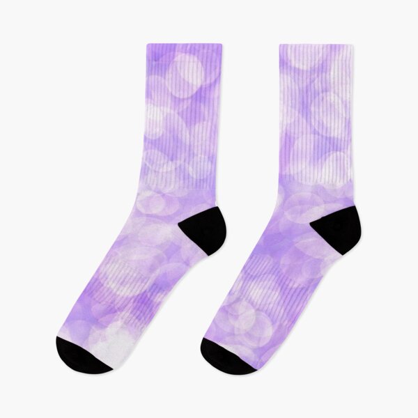 Item preview, Bubbles Purple Pattern Gifts designed and sold by TheGreekGuy.