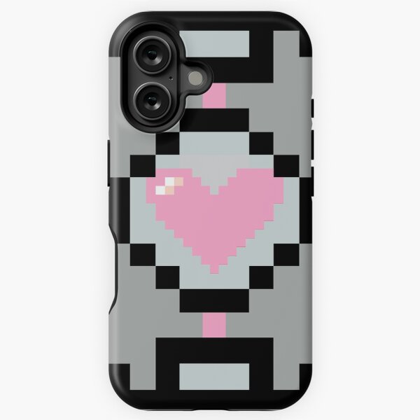 Item preview, Pixel Companion Cube designed and sold by imlying.