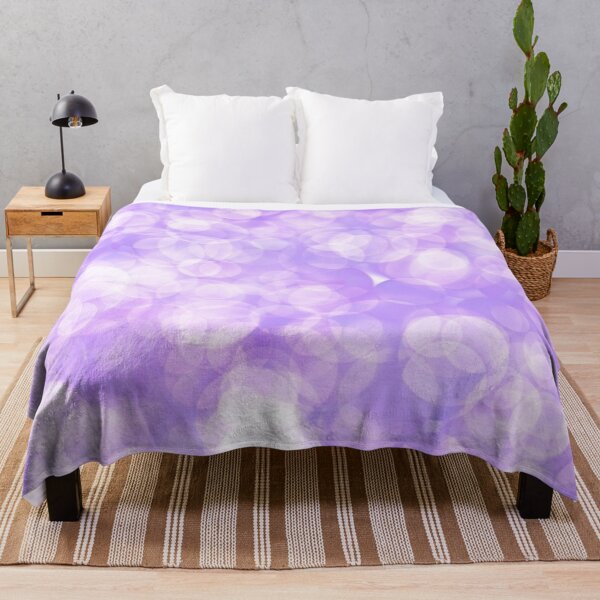 Item preview, Bubbles Purple Pattern Gifts designed and sold by TheGreekGuy.