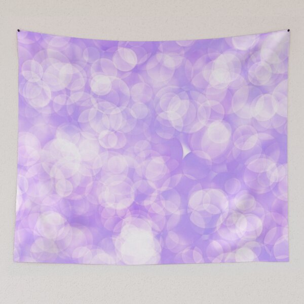 Item preview, Bubbles Purple Pattern Gifts designed and sold by TheGreekGuy.
