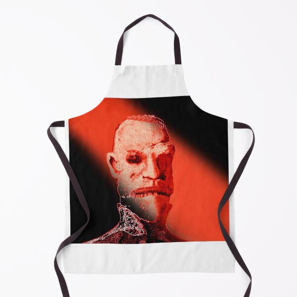 Item preview, redman 4 designed and sold by Zdenekart.