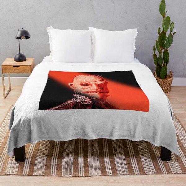 Item preview, redman 4 designed and sold by Zdenekart.