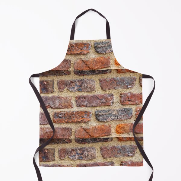 Item preview, Brick wall texture designed and sold by craig777red.