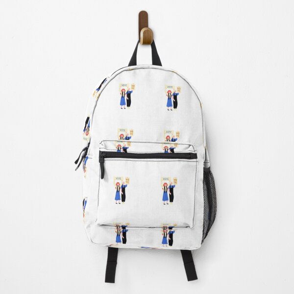 Item preview, Vote and tell them designed and sold by Vikas Sawant.