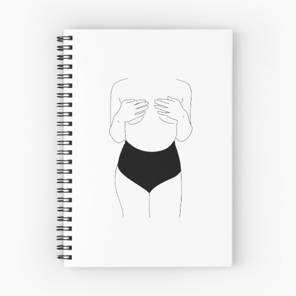 Item preview, entering self-love designed and sold by obvliz.