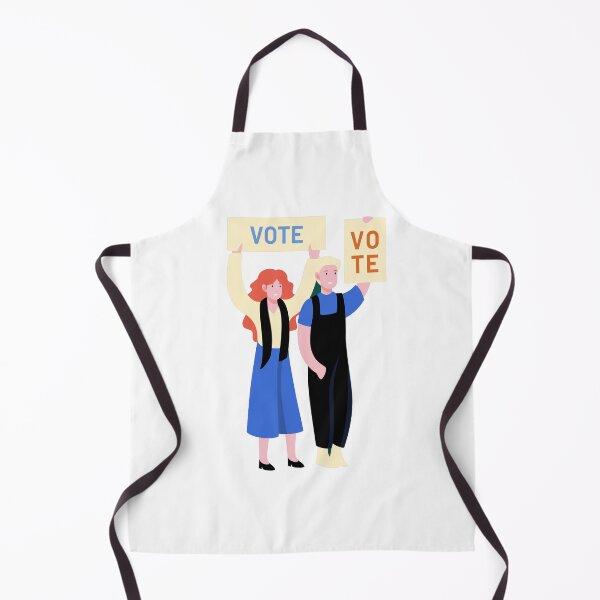 Item preview, Vote and tell them designed and sold by Vikas Sawant.