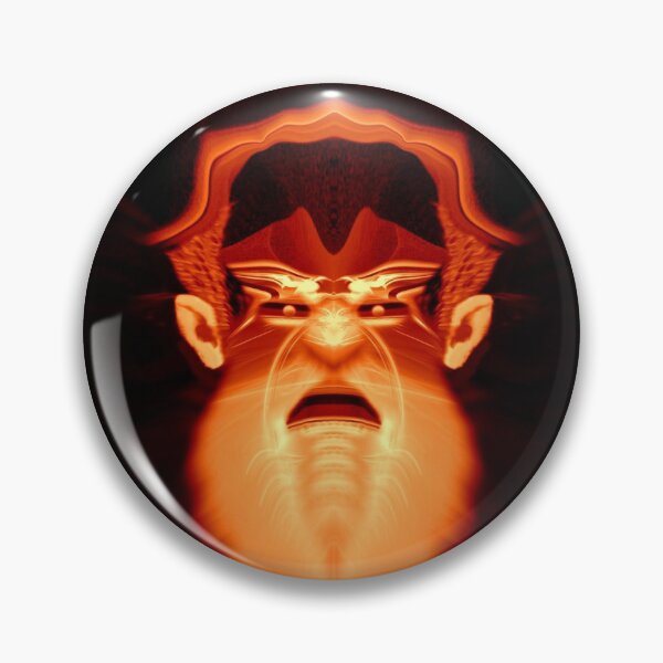 Item preview, old man 3 designed and sold by Zdenekart.
