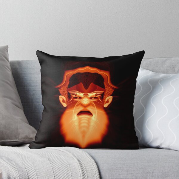 Item preview, old man 3 designed and sold by Zdenekart.