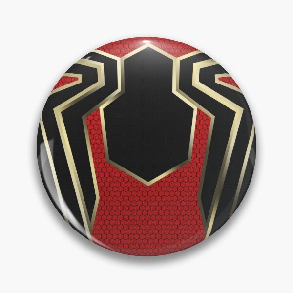 Item preview, spider designed and sold by kaioo.