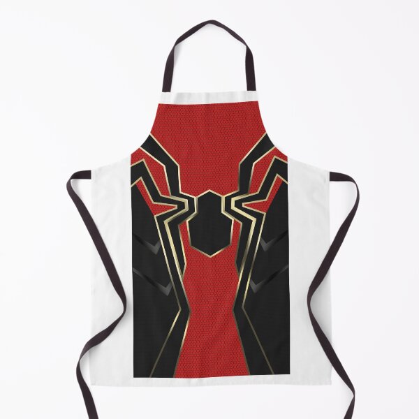 Item preview, spider designed and sold by kaioo.
