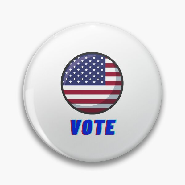 Item preview, Vote and tell them designed and sold by Vikas Sawant.