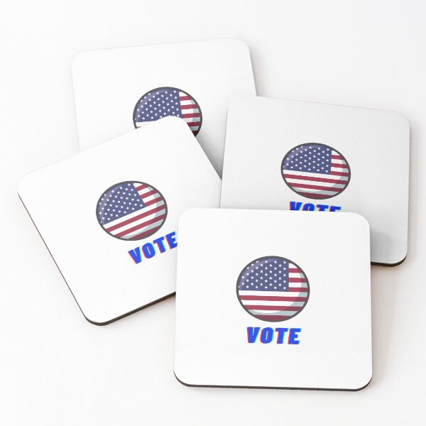 Item preview, Vote and tell them designed and sold by Vikas Sawant.