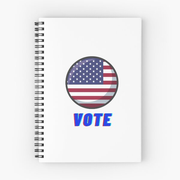 Item preview, Vote and tell them designed and sold by Vikas Sawant.