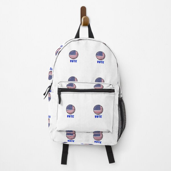Item preview, Vote and tell them designed and sold by Vikas Sawant.