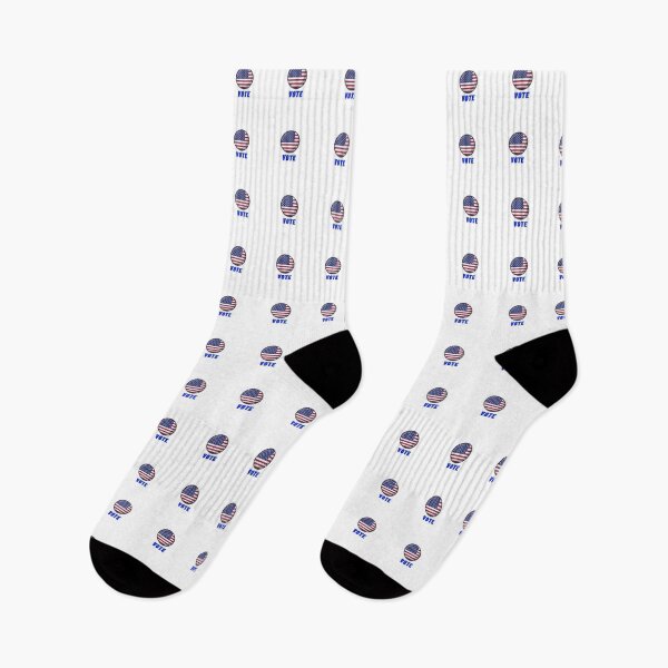 Item preview, Vote and tell them designed and sold by Vikas Sawant.