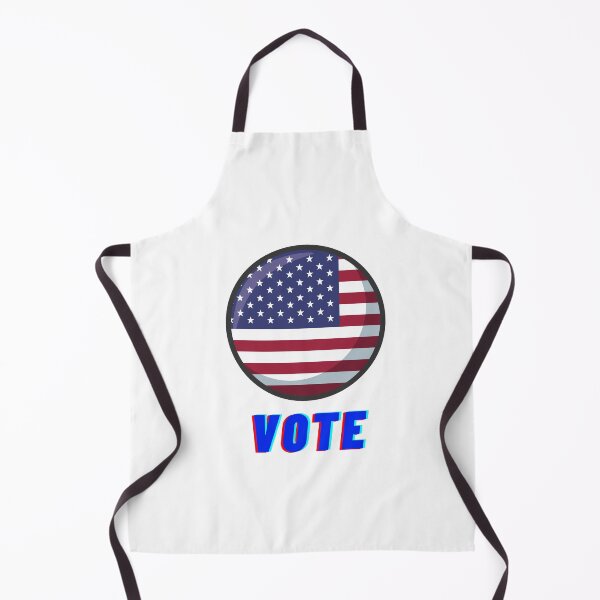 Item preview, Vote and tell them designed and sold by Vikas Sawant.