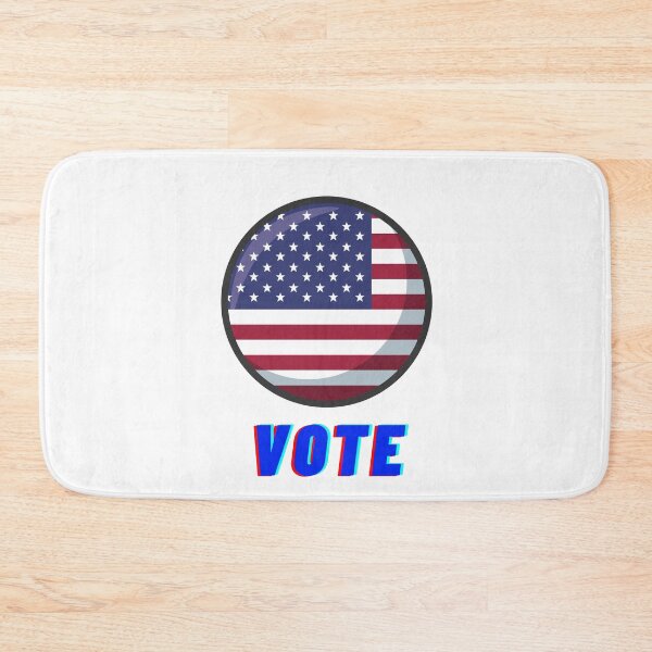 Item preview, Vote and tell them designed and sold by Vikas Sawant.