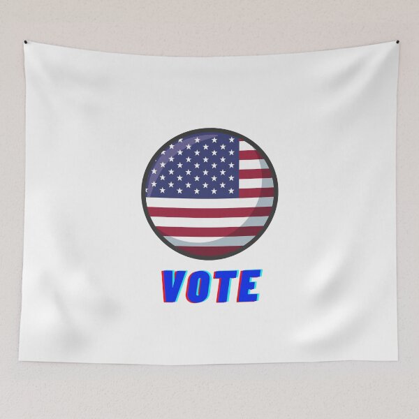 Item preview, Vote and tell them designed and sold by Vikas Sawant.
