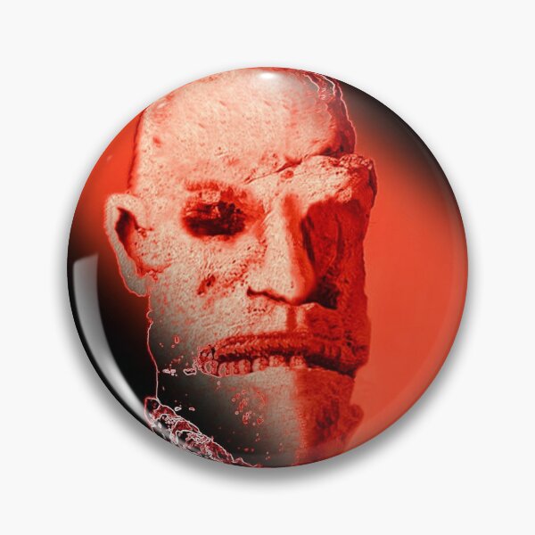 Item preview, redman 4 designed and sold by Zdenekart.