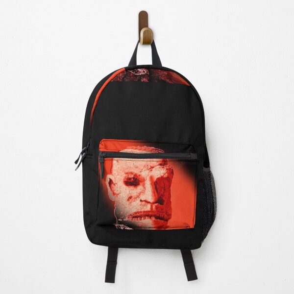 Item preview, redman 4 designed and sold by Zdenekart.