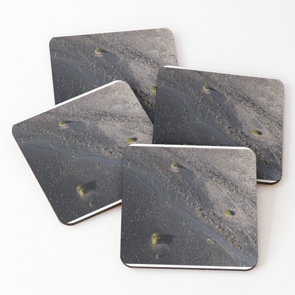 Item preview, Volcano's path designed and sold by clemadphotoart.