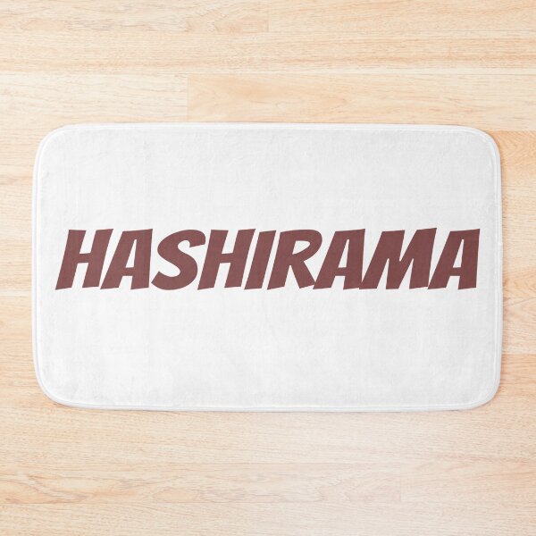 Item preview, Hashirama designed and sold by ExploreStore.