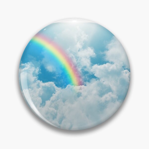 Item preview, Under The Rainbow designed and sold by cgroenewald.