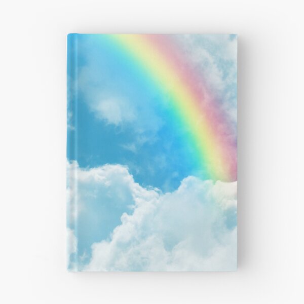 Item preview, Under The Rainbow designed and sold by cgroenewald.