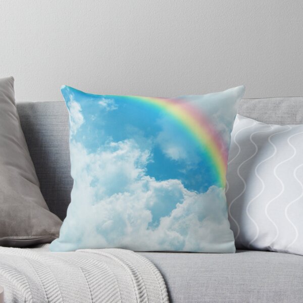 Item preview, Under The Rainbow designed and sold by cgroenewald.