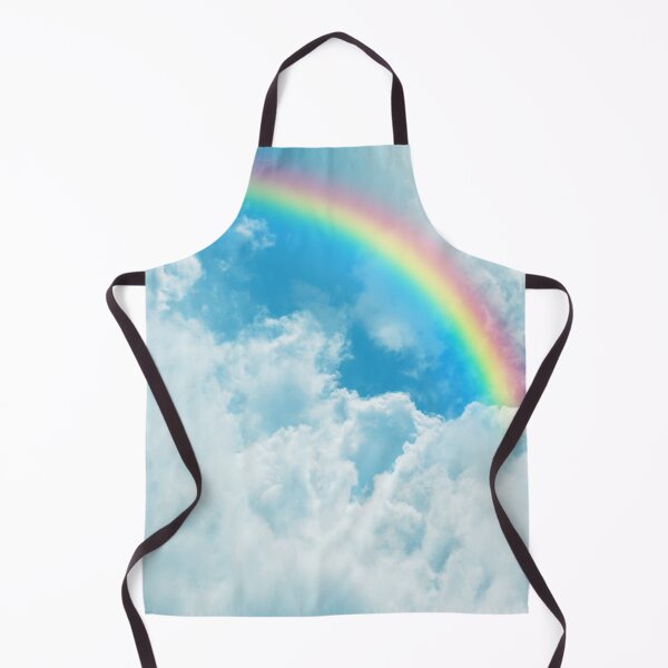Item preview, Under The Rainbow designed and sold by cgroenewald.