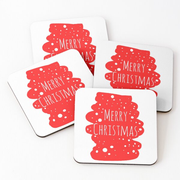 Item preview, Merry Christmas designed and sold by Visuals of Karthik.