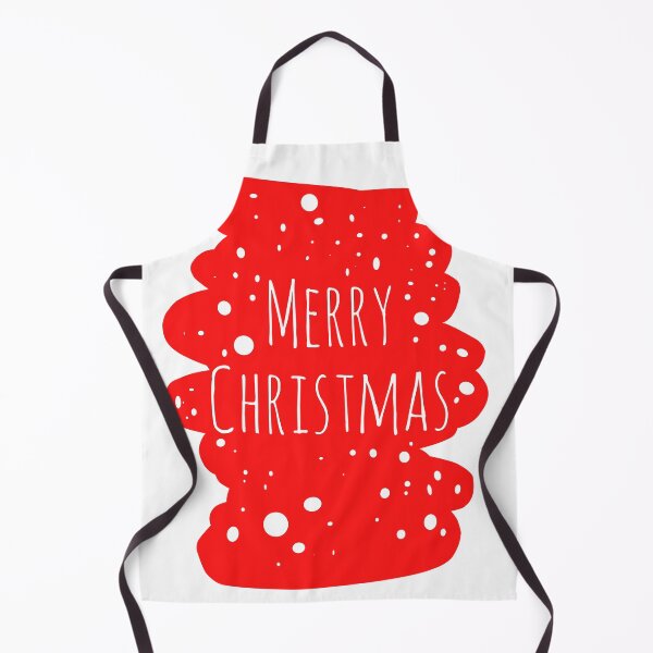 Item preview, Merry Christmas designed and sold by Visuals of Karthik.